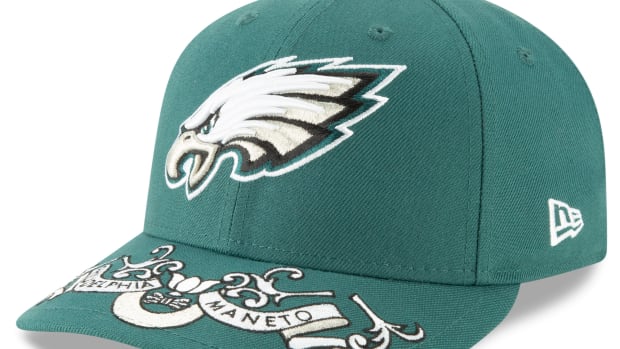 New-Era-On-Stage-NFL-Draft-Philadelphia-Eagles-Low-Profile-59FIFTY-(1).jpg